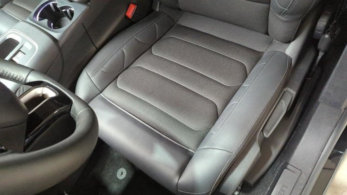 Citroën C5 Aircross BlueHDi 130 EAT8 | Max