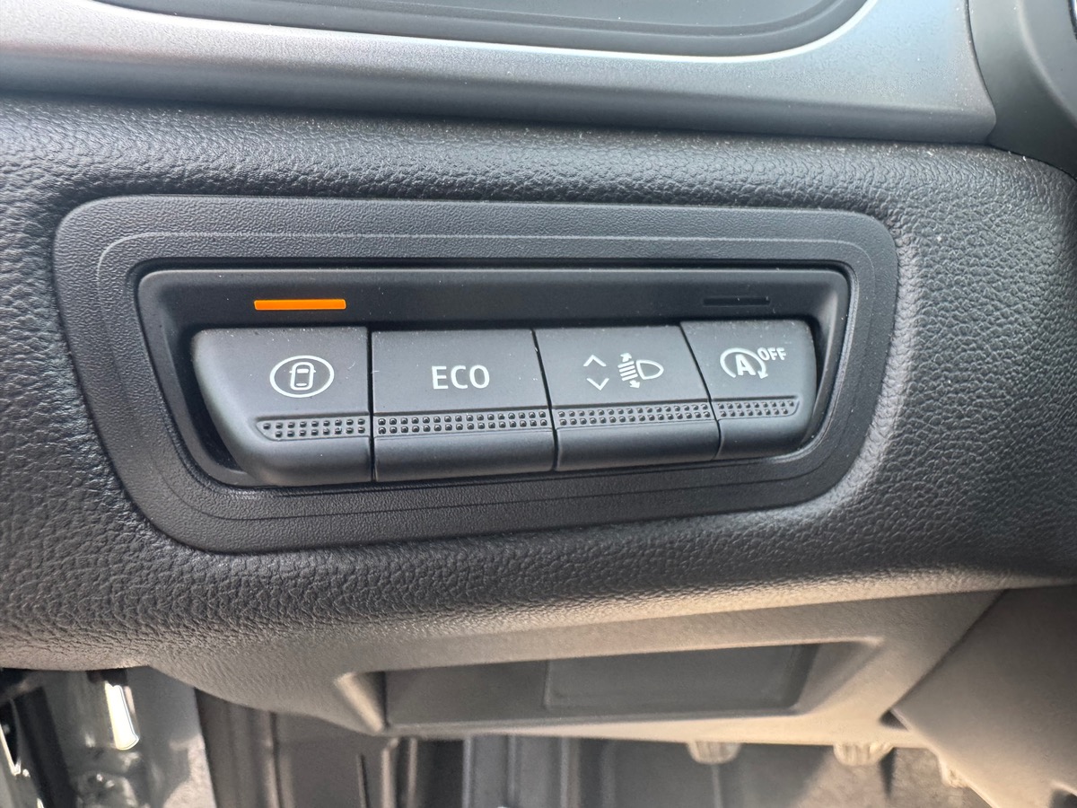 RENAULT Captur FACELIFT 1.0 TCE 90CH EVOLUTION / PRIX HORS TAXE