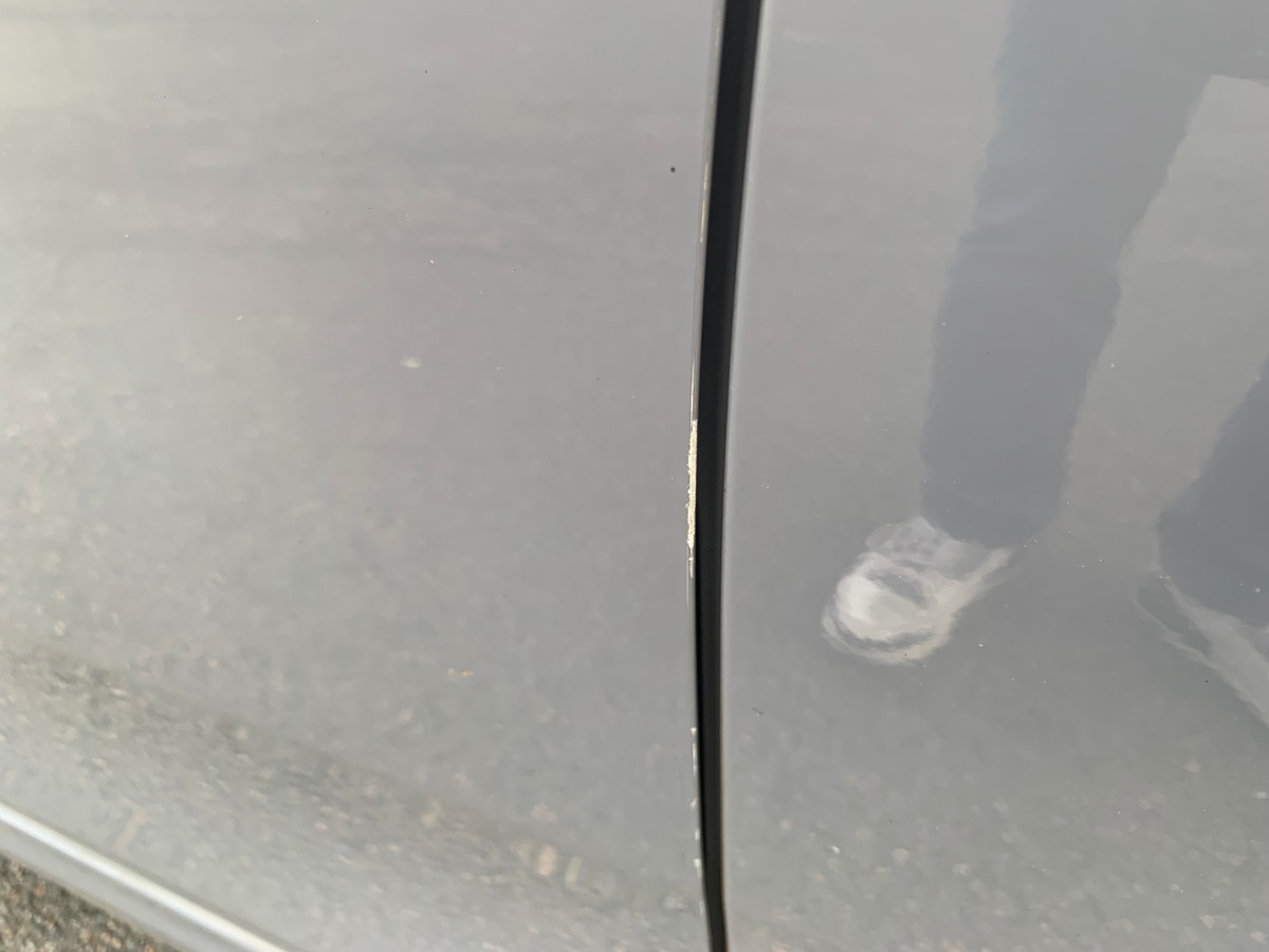 Fiat Tipo 120 ch | Ballon Or | Apple car play | Régulateur vitesse adaptatif | Siéges chauffants