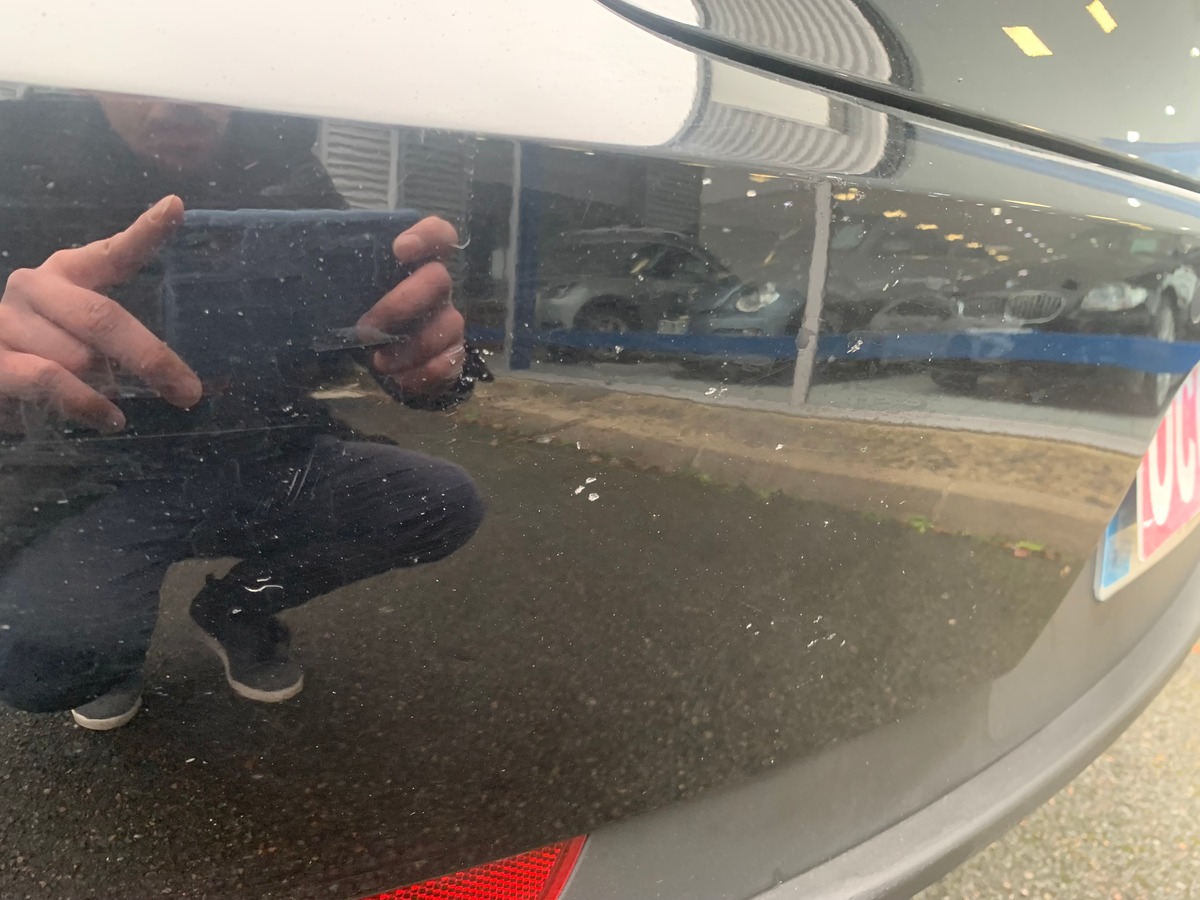 Porsche Macan 354 ch | S | Intérieur cuir | Toit ouvrant panoramique | GPS | Apple car play | Caméra