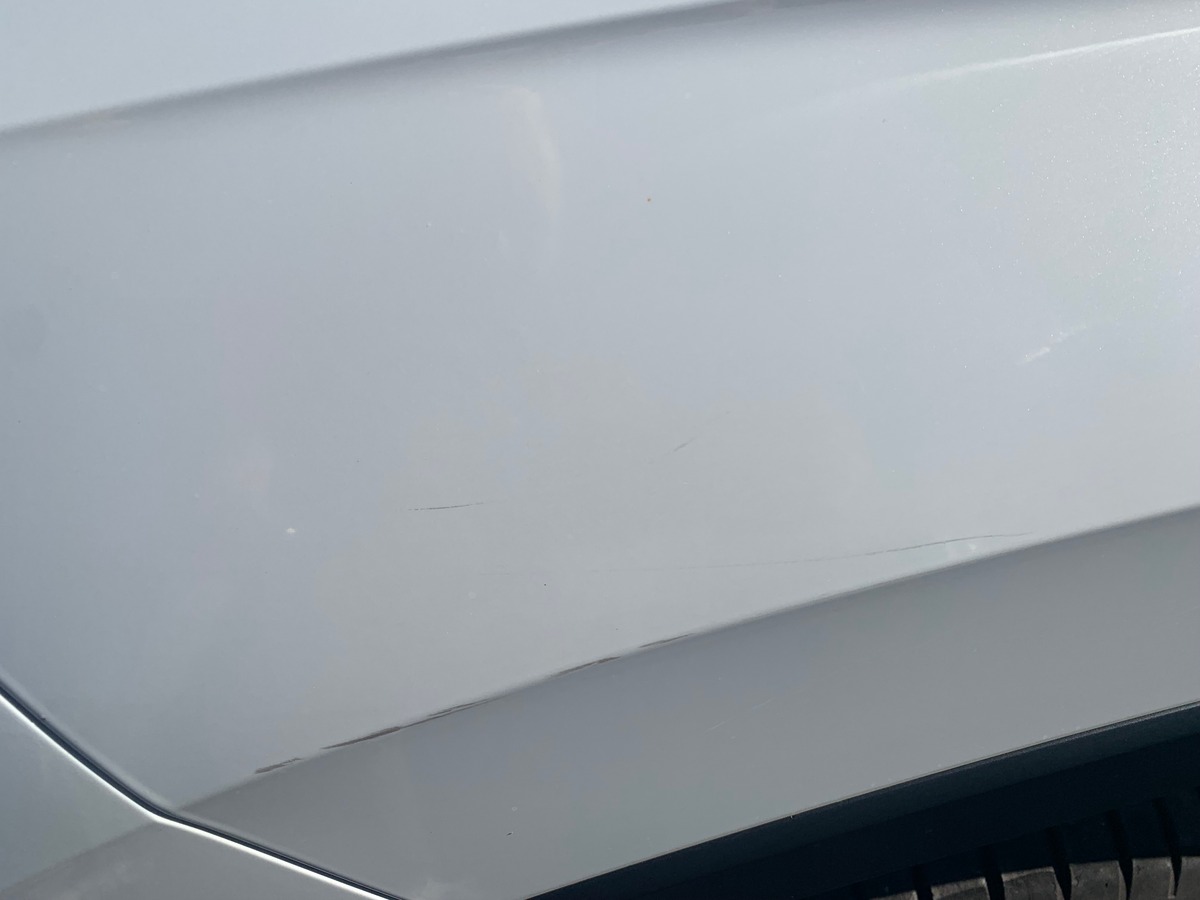 Seat Ateca 150 chevaux | Xpérience | Caméra de recul | Apple car play | Régulateur de vitesse | GPS