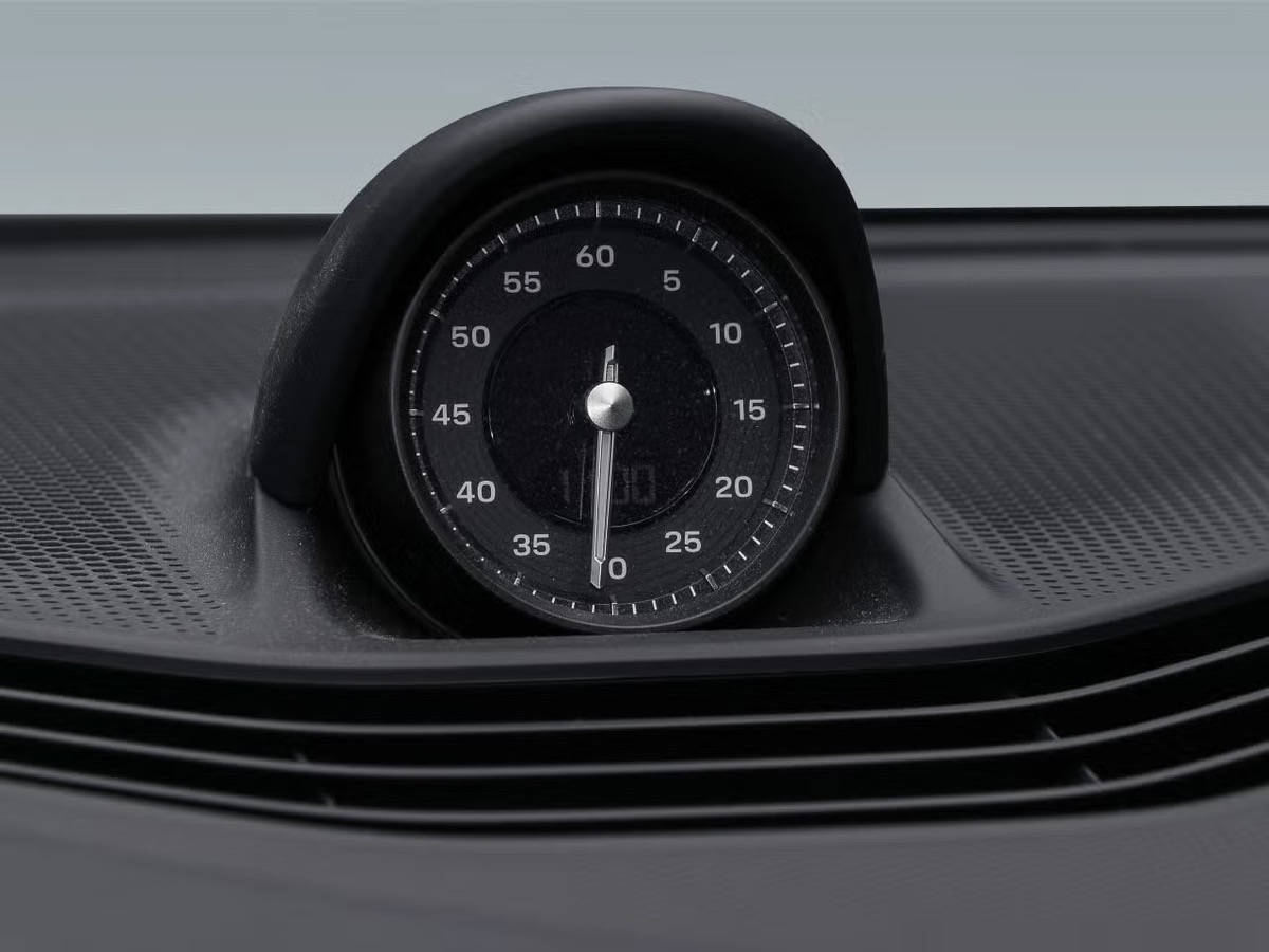 Porsche Taycan Cross Turismo 4S 571ch Craie Chrono/360/ToitPano/ACC/Siège chauffant AV/AR/Angle mort