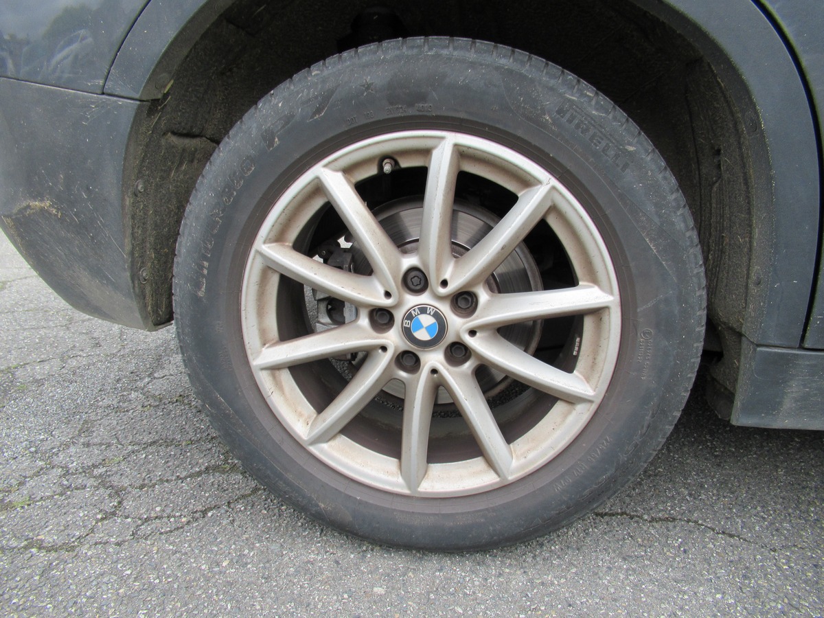 Bmw X2 18I 136 CV S DRIVE BUSINESS DESIGN DKG7