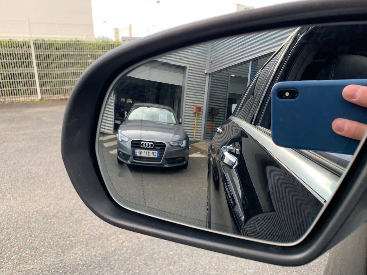 Mercedes-Benz Classe GLC 204 | Fascination | 4MATIC | Toit ouvrant panoramique | Cuir | Caméra recul