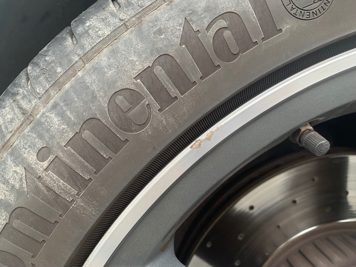 Mercedes-Benz Classe C 170 ch | 220 D | Caméra recul | GPS | Attelage amovible | Régulateur vitesse