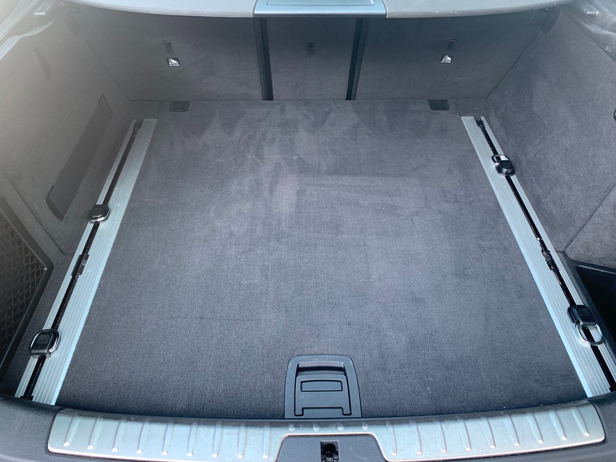 Bmw X6 380 | M | Toit ouvrant | Harman Kardon | Régulateur vitesse adaptatif | Attelage électrique