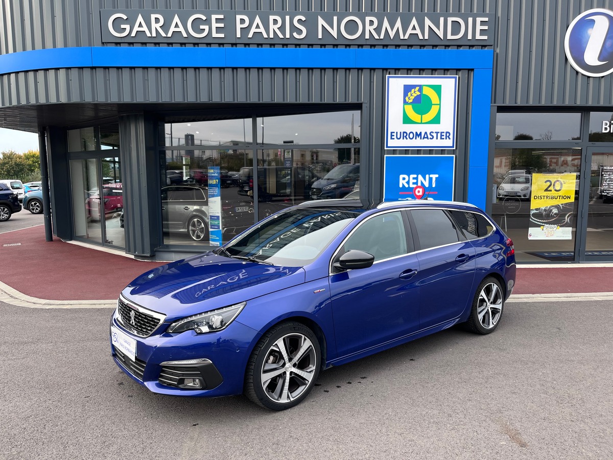 Photo du véhicule