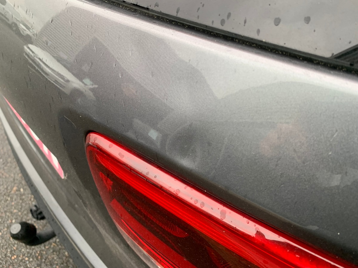 Kia Sorento 200 ch | Premium | 7 Places | AWD | Toit ouvrant panoramique | GPS | Régulateur vitesse