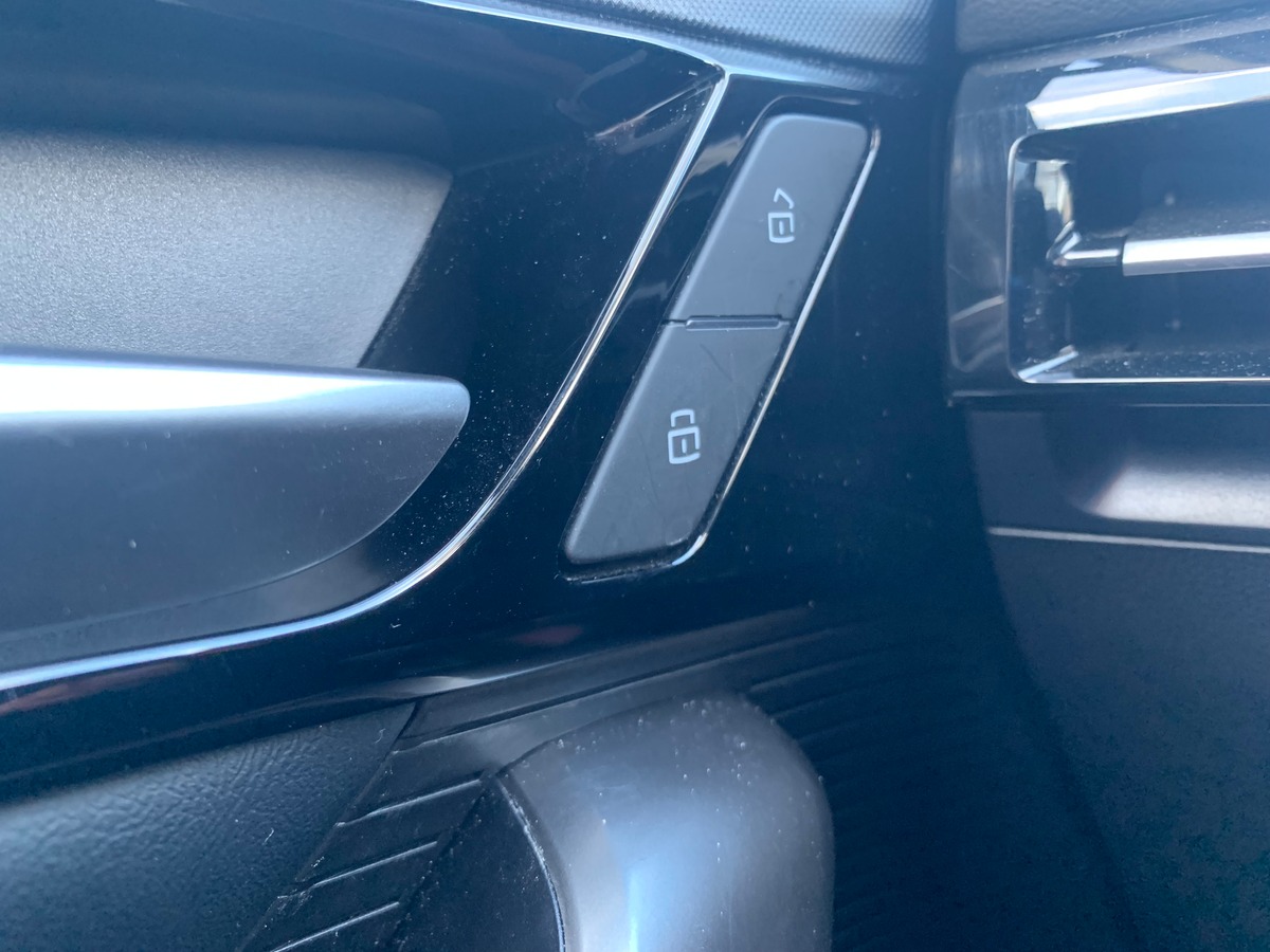 MG MG4 245 | 77 Kwh | Luxury | Apple car Play | Caméra | Siéges chauffants | Régulateur adaptatif