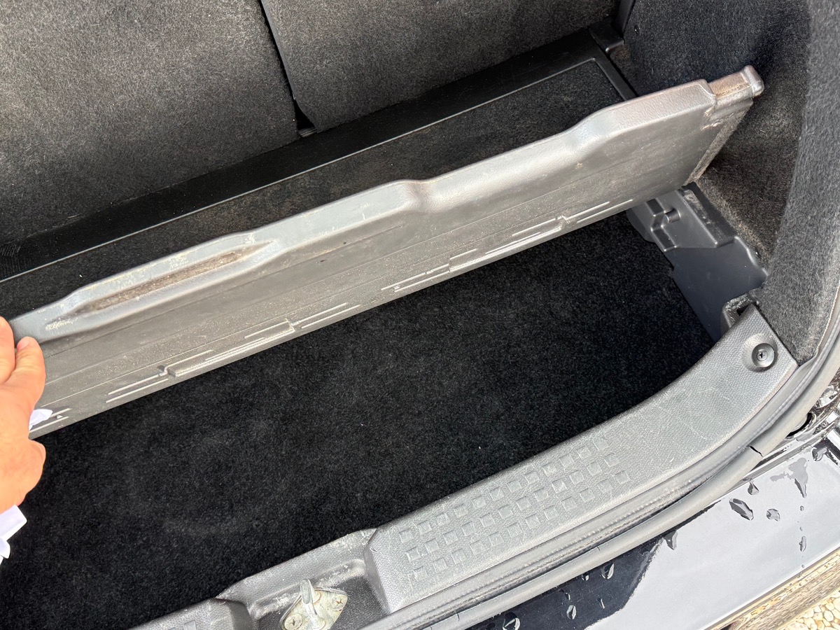 Suzuki Swift 1.3i 92CH EMBRAYAGE NEUF PARFAITE ÉTAT