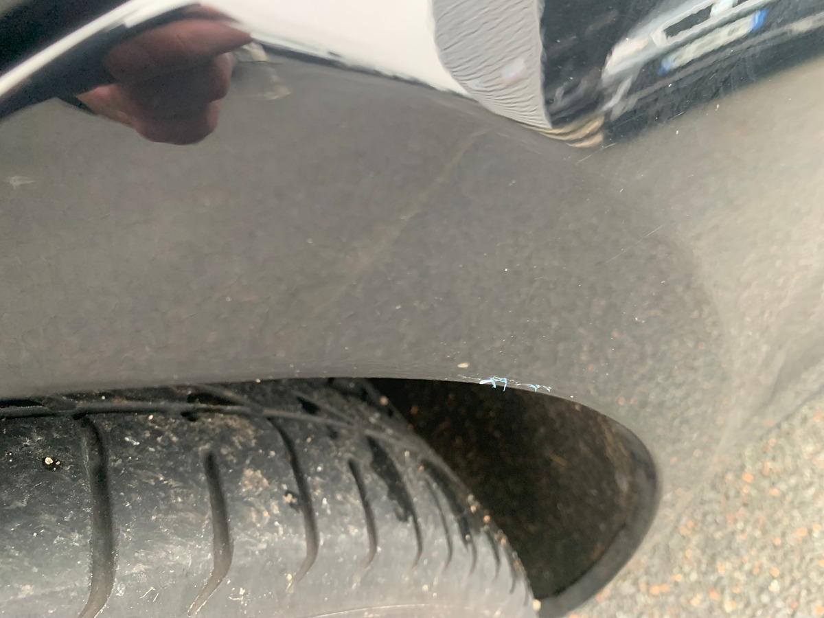 Porsche Macan 354 ch | S | Intérieur cuir | Toit ouvrant panoramique | GPS | Apple car play | Caméra