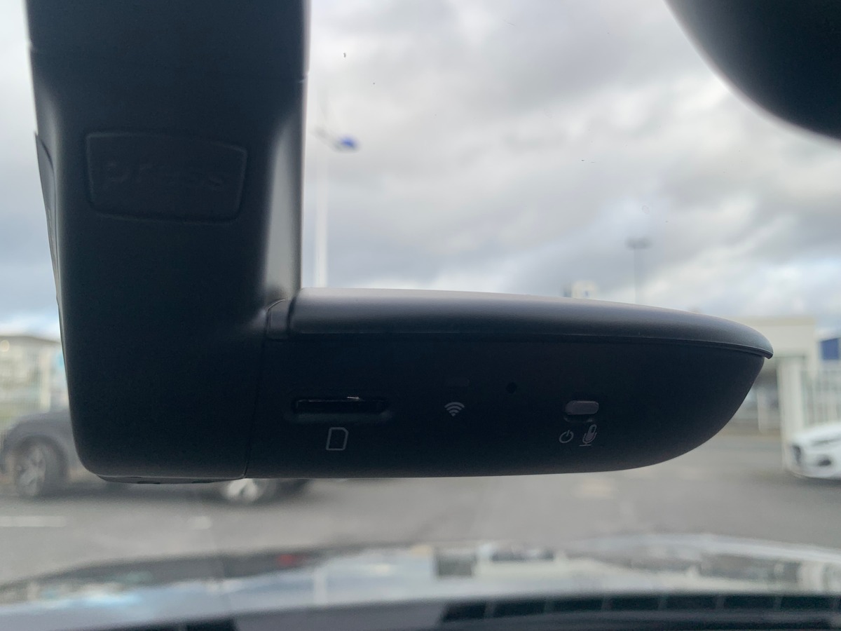 Porsche Panamera 465 ch | Platinium Edition | 4 E- Hybrid | TVA Récupérable | Jantes Sport Exclusive