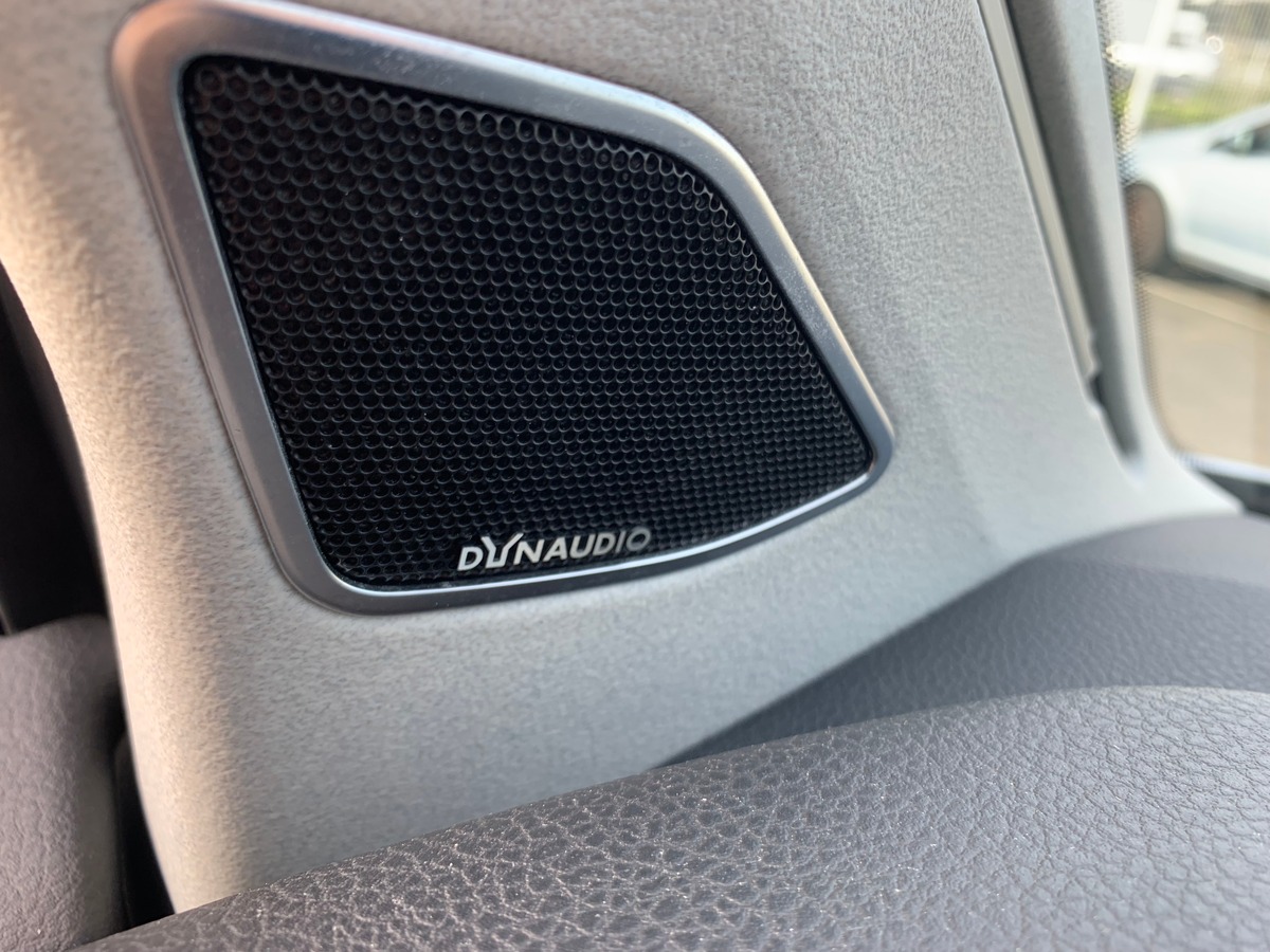 Volkswagen California 204 ch | Ocean 4MOTION | Apple car Play | Caméra de recul | Siéges chauffants