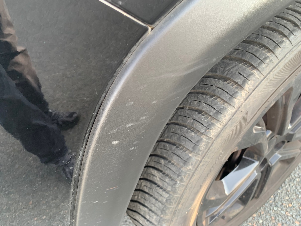 Jeep Compass 130 | (2) 1.6 MJET | Night Eagle | Attelage | GPS | Régulateur vitesse | Apple car Play