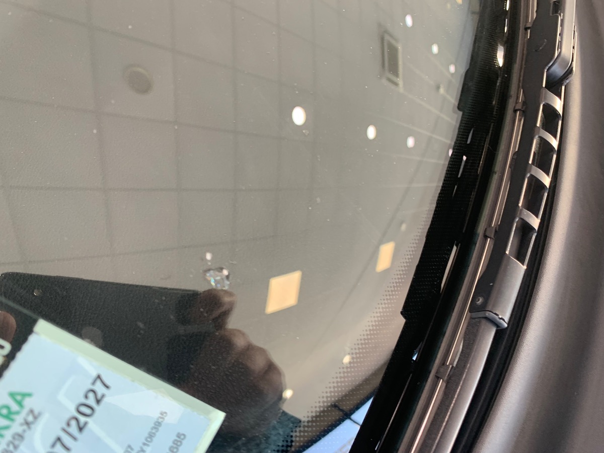 Audi TT 180 ch | Cuir | Radio | Distribution et Pompe à eau ok | Jantes Alu | Airbags