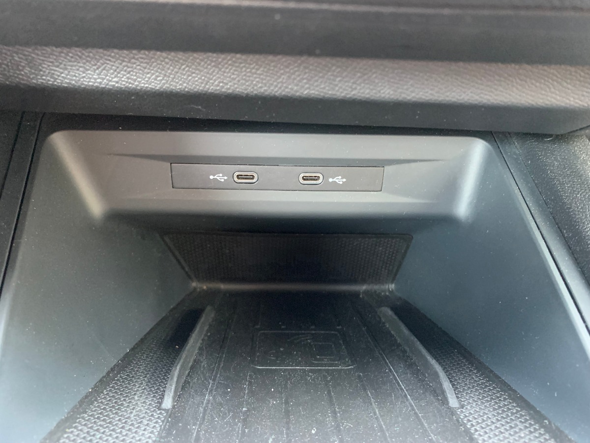 Cupra Formentor 150 ch | V | Caméra recul | Apple car Play | Volant chauffant | Régulateur adaptatif