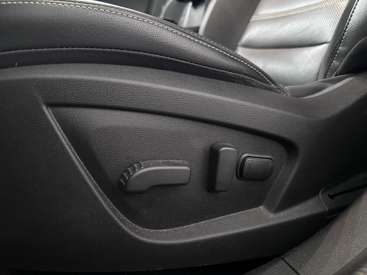 RENAULT Arkana E-Tech 145 - 22 Engineered