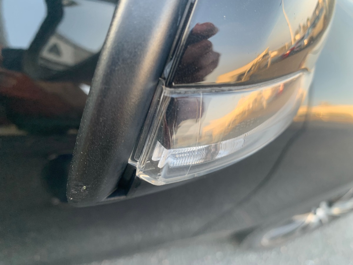 Mercedes-Benz GLC Coupé 170 ch | 4MATIC | Toit ouvrant | Caméra de recul | Avertisseur angles morts