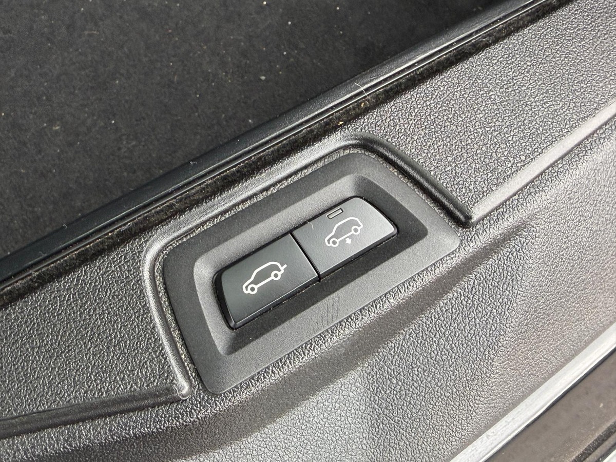 Bmw X5 50eA Msport 489ch BVA Toit pano / CarPlay / Pack Msport Pro / Attelage