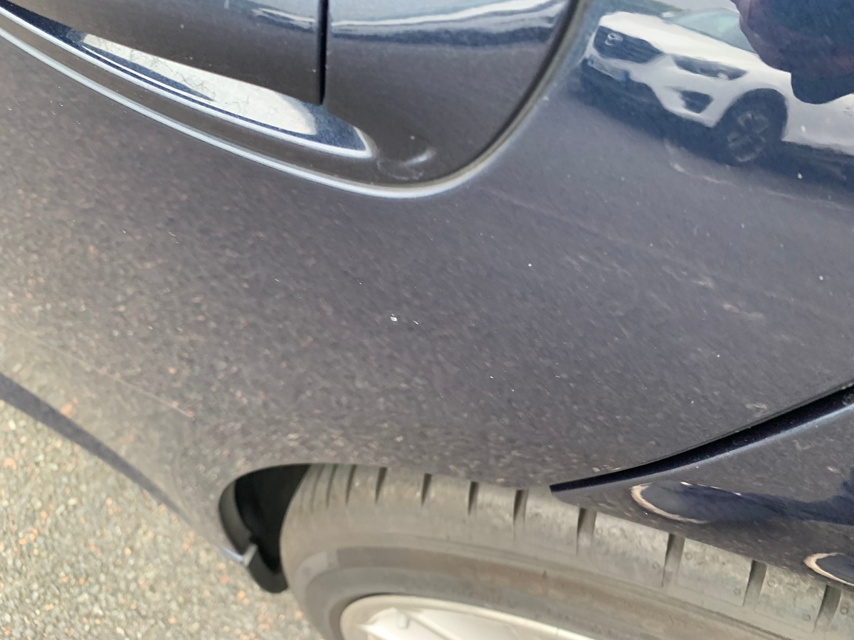 Porsche Panamera 380 ch | S Hybrid | Toit ouvrant | Mode Sport Plus | Siéges chauffants | Radars