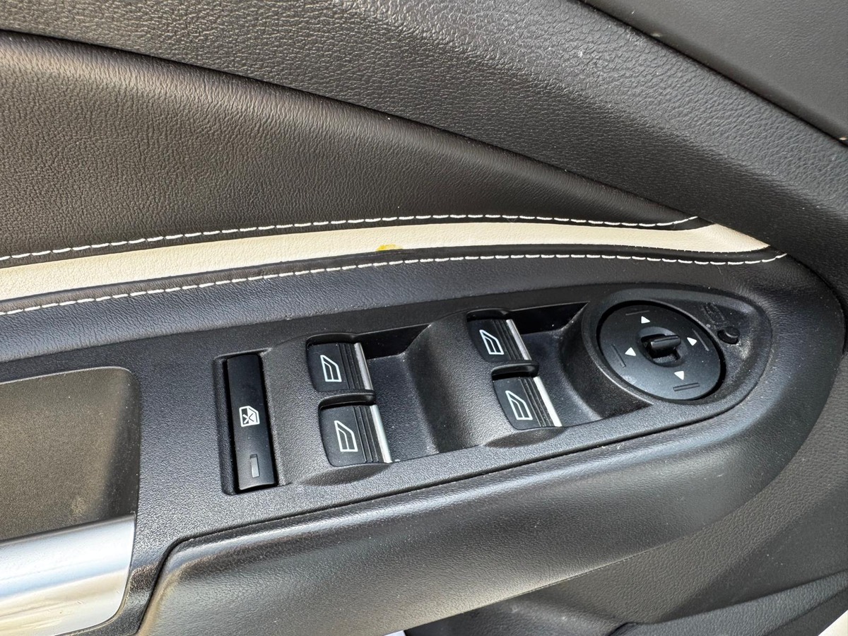 Ford Kuga 2.0 TDCI 150 VIGNALE BVM