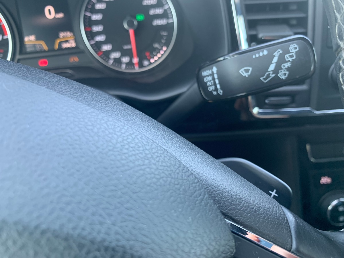 Seat Ateca 150 ch | Xcellence | Apple car Play Android Auto | Caméra de recul | Coffre électrique