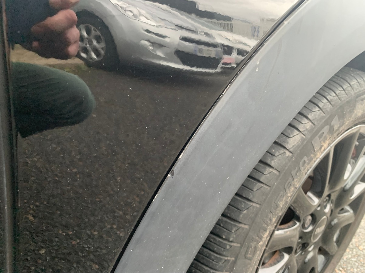 Mini Minicooper 136 chevaux | Chili | Pack Connected Navigation | Volant Sport gainé cuir MINI Yours