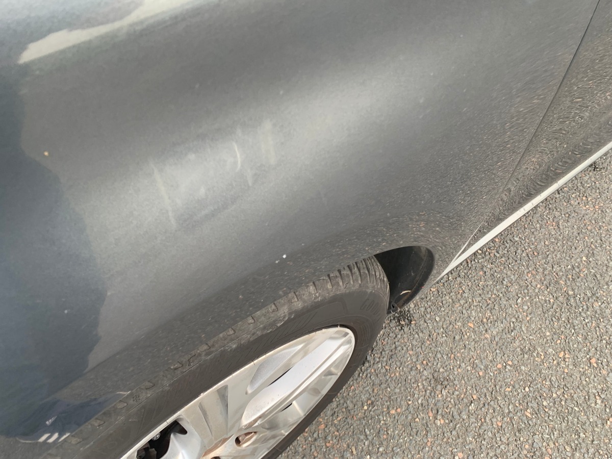 Citroën C4 Picasso 150 ch | Toit vitré panoramique | GPS | Régulateur de vitesse | Coffre électrique