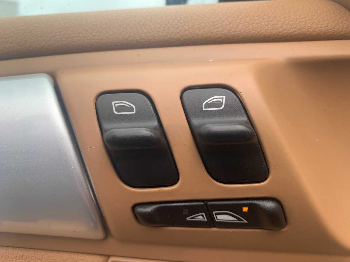 Porsche 911 355 ch | 997 Carrera S | Mode SPORT | Régulateur de vitesse | GPS | Siéges chauffants