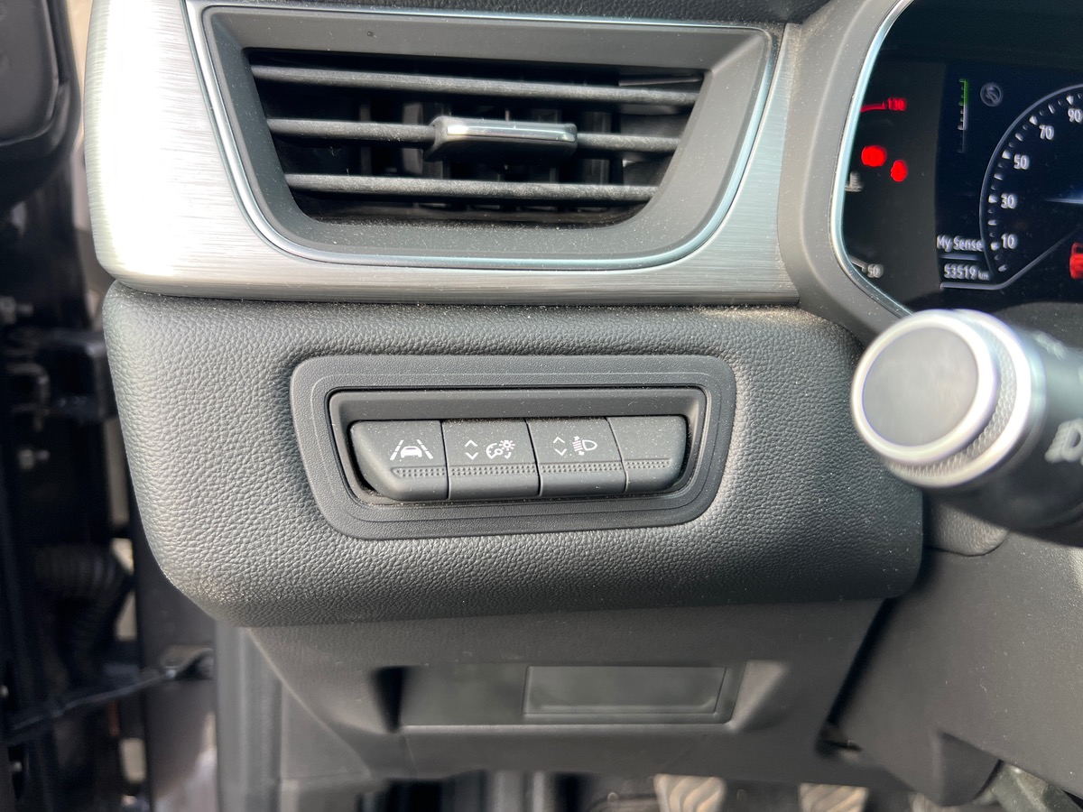 RENAULT Captur INTENS  90cv Tce, SUIVI COMPLET, CAMERA DE RECUL, GPS, CARPLAY