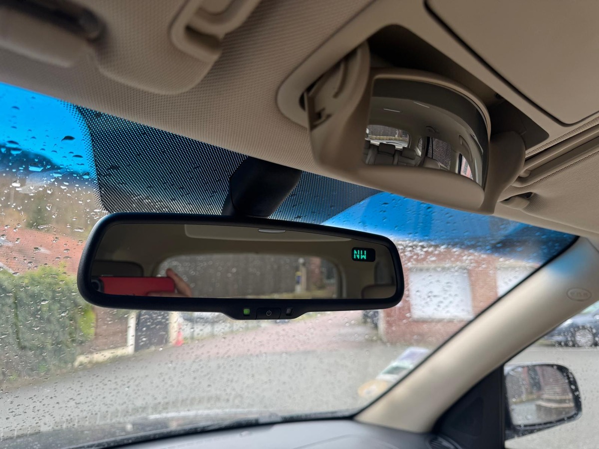 Hyundai Santa Fe 2.2 CRDi 150-Boite Auto-Attelage-Pack Confort-Garantie