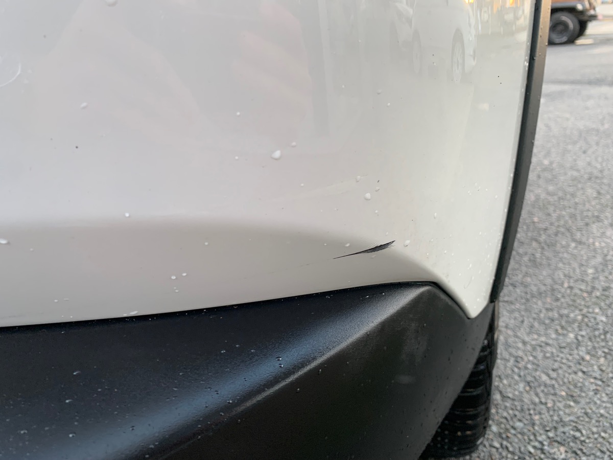 Hyundai Tucson 136 | EXECUTIVE | Cuir | Attelage | Roue secours temporaire | Démarrage sans clé