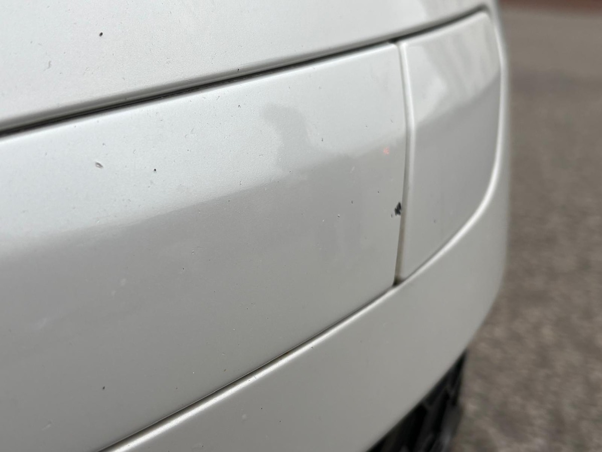 Volkswagen Golf GTI - 2.0 230cv - Edition 60 - Joer Lëtzebuerg