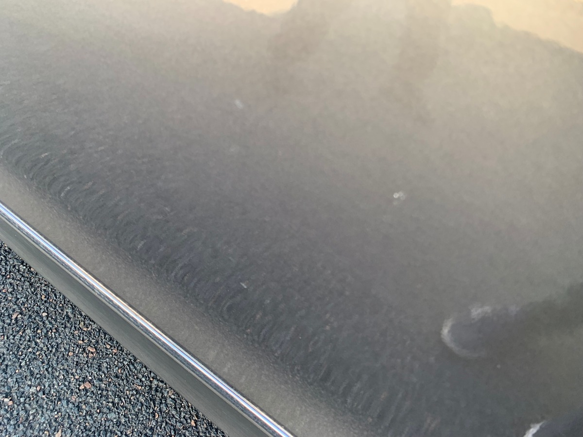 Volkswagen Tiguan 150 | Carat | DSG7 | Caméra recul | Toit ouvrant panoramique | Régulateur vitesse