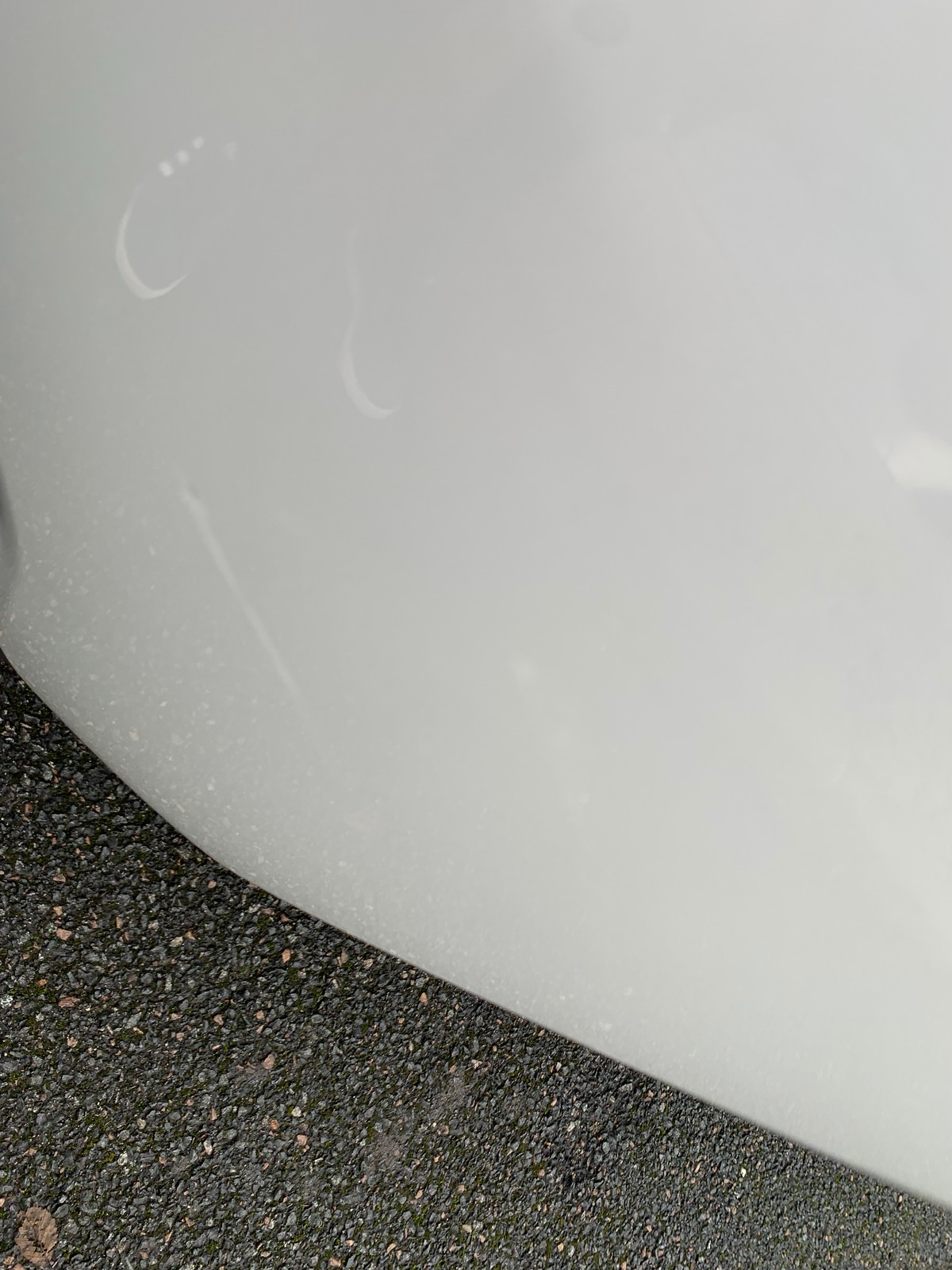 Peugeot 3008 200 ch | 2.0 e-HDi HYbrid4 Pack ETG6 + Electric | GPS | Bluetooth | Régulateur vitesse