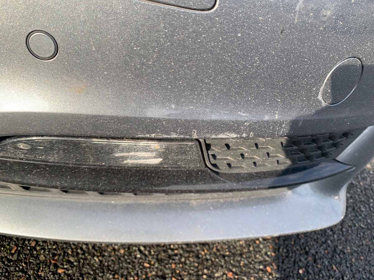 Audi A5 Sportback 245 | Ambition luxe | QUATTRO | Régulateur vitesse | GPS | Mains libres Bluetooth