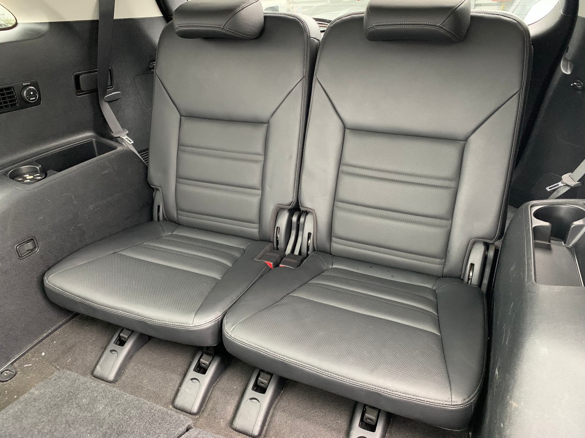 Kia Sorento 200 ch | Premium | 7 Places | AWD | Toit ouvrant panoramique | GPS | Régulateur vitesse