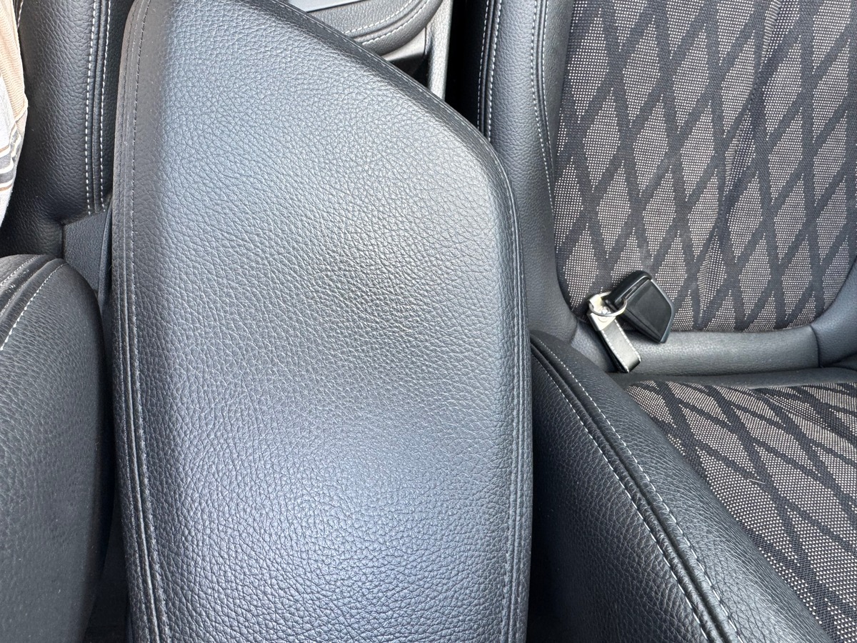 Bmw X1 116 | X-Line sDrive | Toit panoramique | Caméra recul | Régulateur vitesse | Siéges chauffant