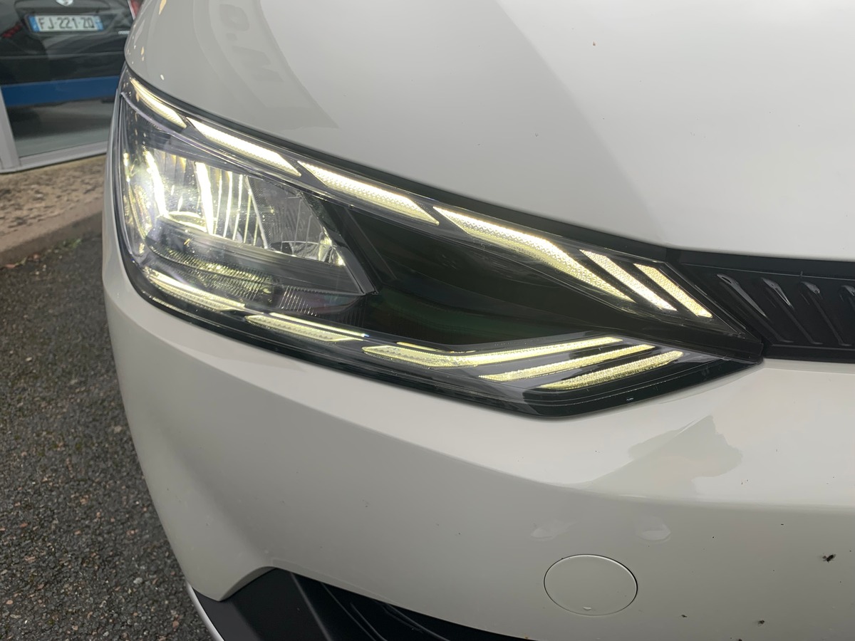 Kia EV6 229 | Active | Caméra recul | Démarrage sans clé | Radar arriére | Régulateur adaptatif