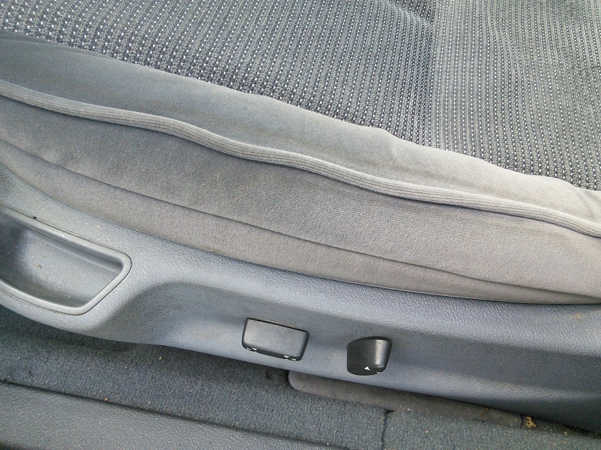 Peugeot 407 2.0 HDI 136  SIGNATURE