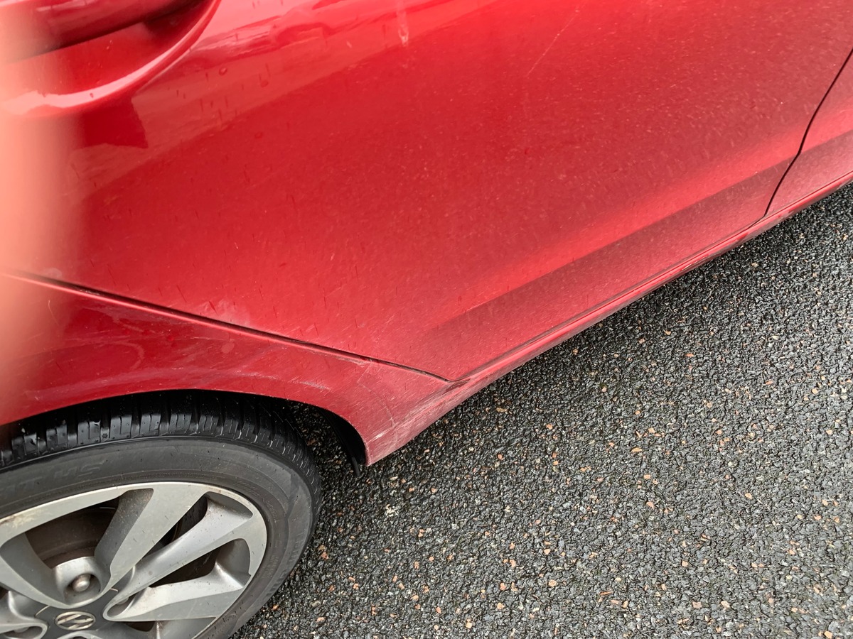 Hyundai i20 84 ch | Edition 1 | Régulateur de vitesse | Jantes Alu | Climatisation | Radar arriére