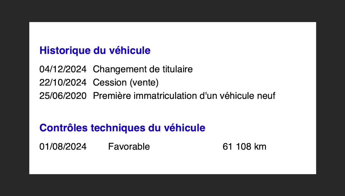 Peugeot 2008 1.2 Puretech S&S (100 ch)