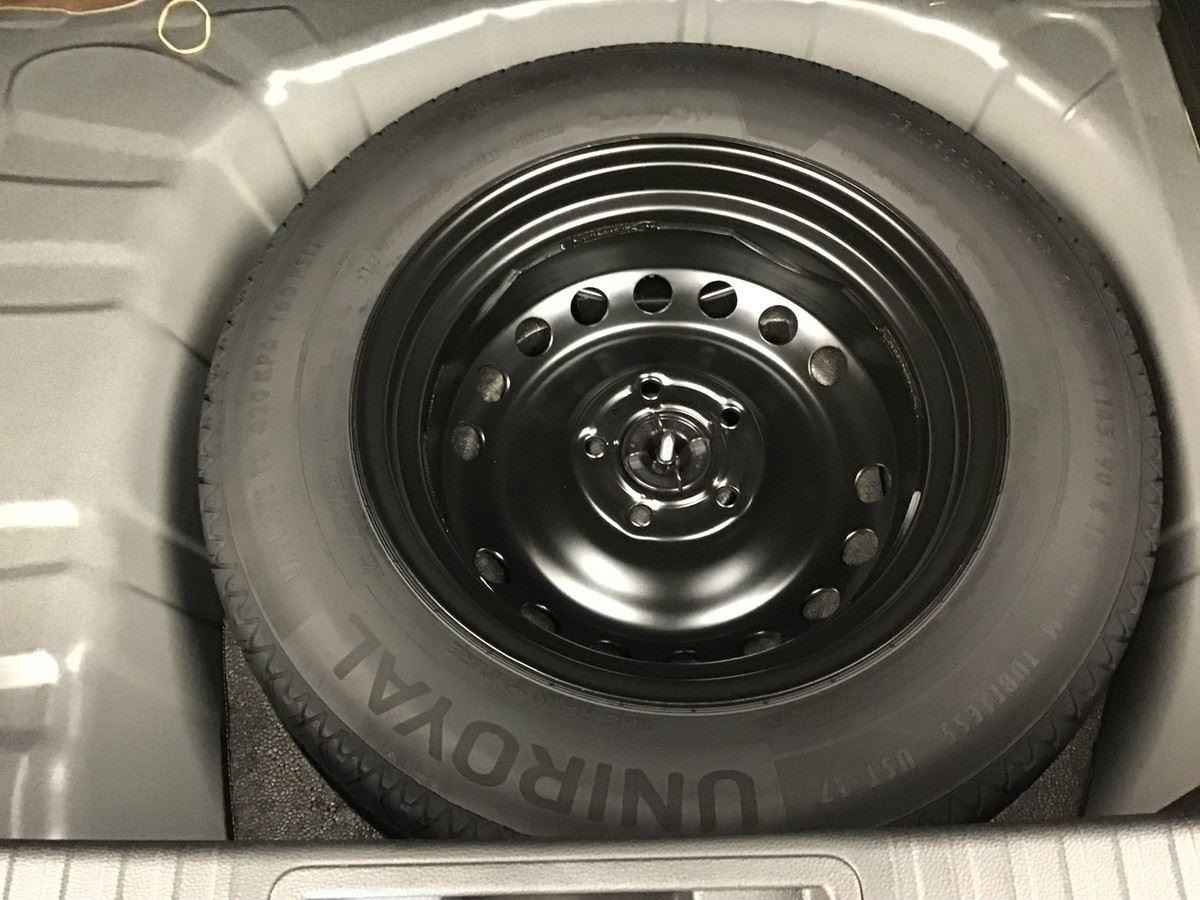 RENAULT Captur 4 Esprit Alpine 1.8 MILD-HYBRID 160