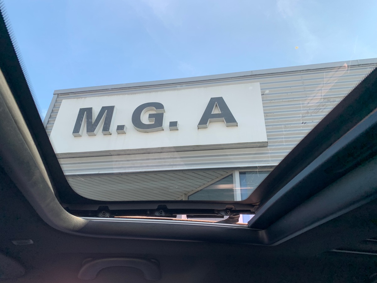 Mini Countryman 136 | Edition Premium Plus | Toit ouvrant panoramique | Harman Kardon | Mode Sport