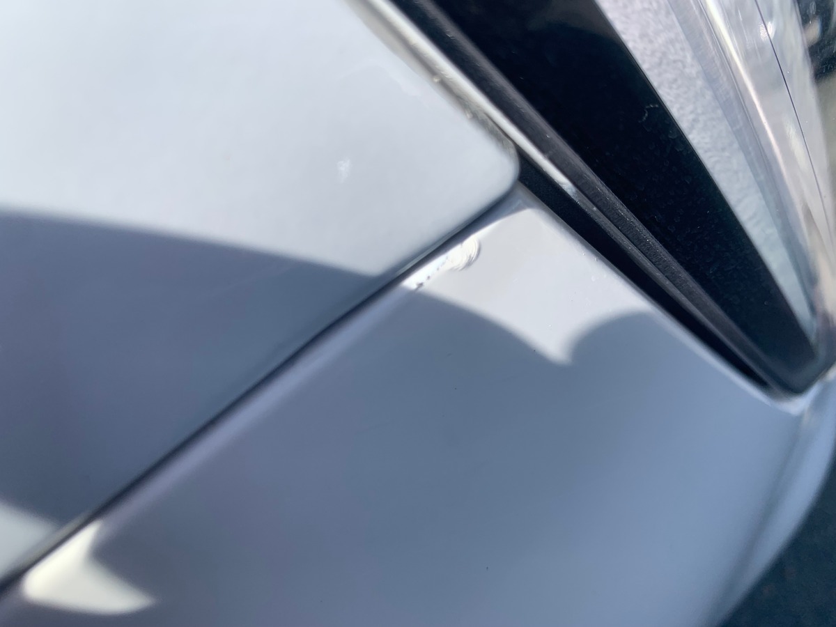 RENAULT Arkana 145 ch | Hybride essence | Intens | Caméra de recul | Attelage | Régulateur vitesse