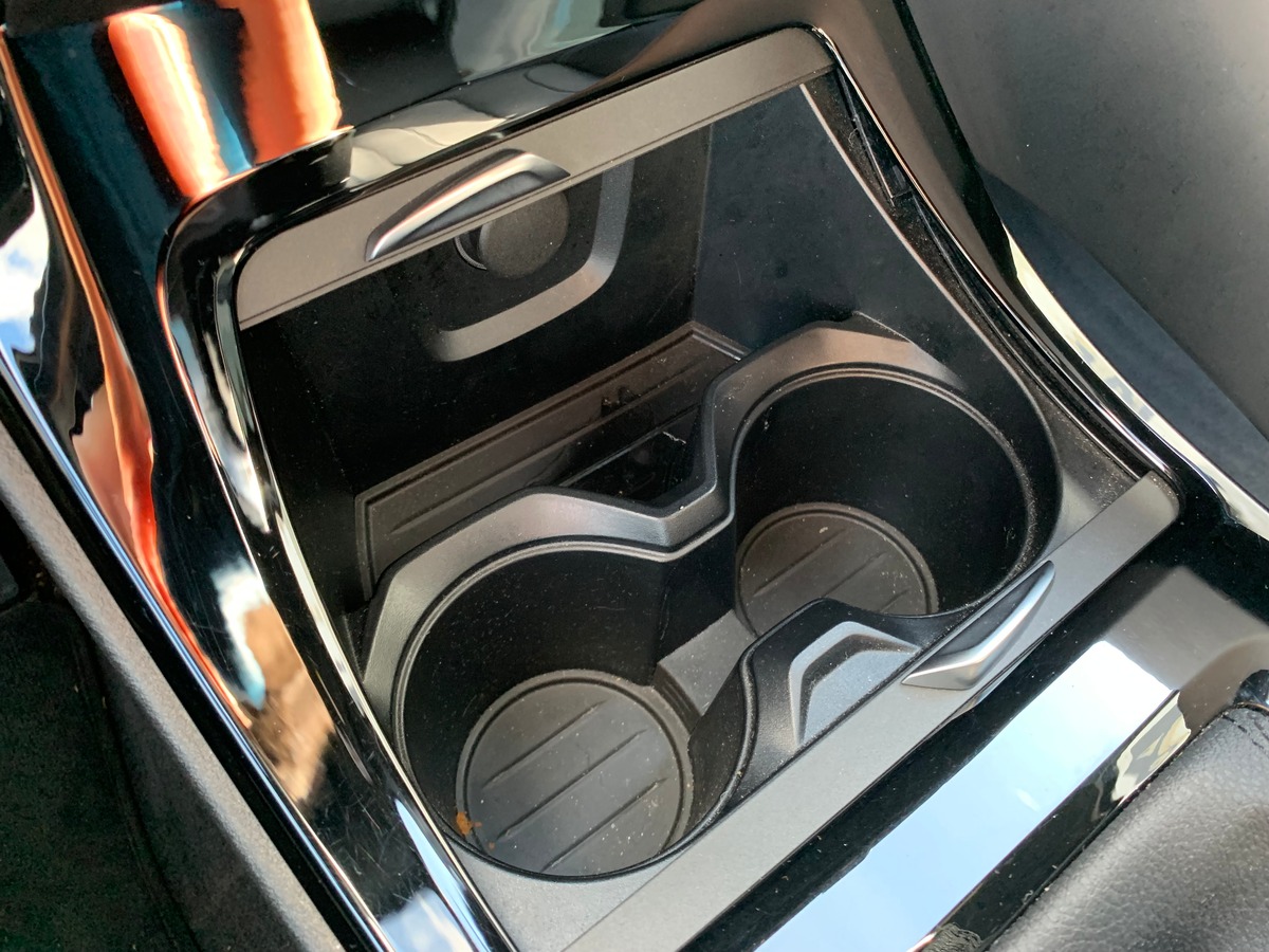 Bmw X1 220 | M Sport | xDrive | Caméra recul | Sièges électriques | Cuir | Mode Sport | Garantie BMW