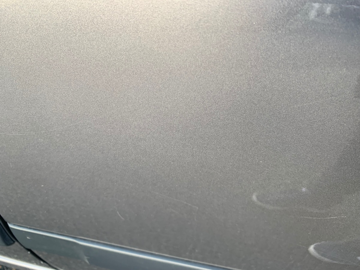 RENAULT Modus 75 ch | Dynamic | Climatisation | Roue de secours | Radio cd | Distribution  faite