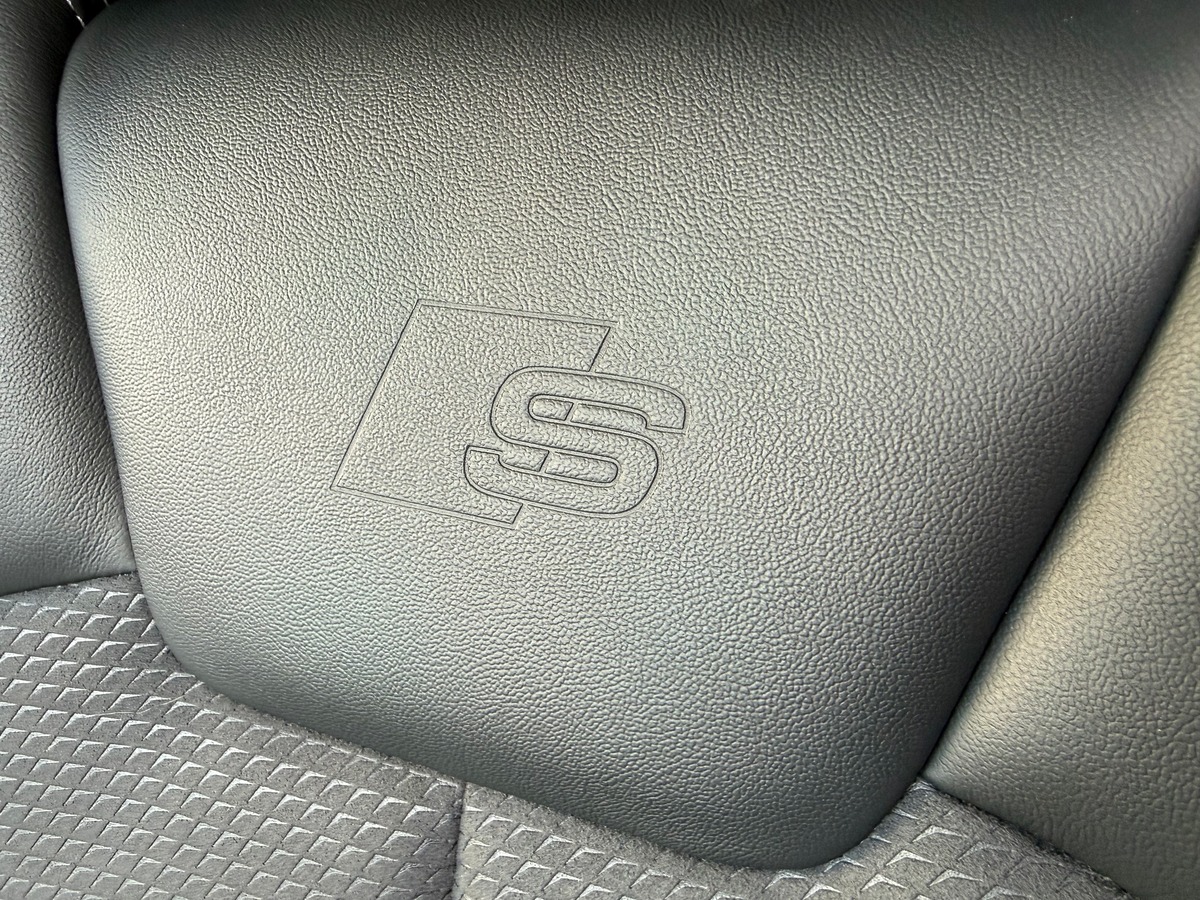 Audi Q5 Sportback 55 TFSI QUATTRO S.LINE 367 CH / 45760 KMS