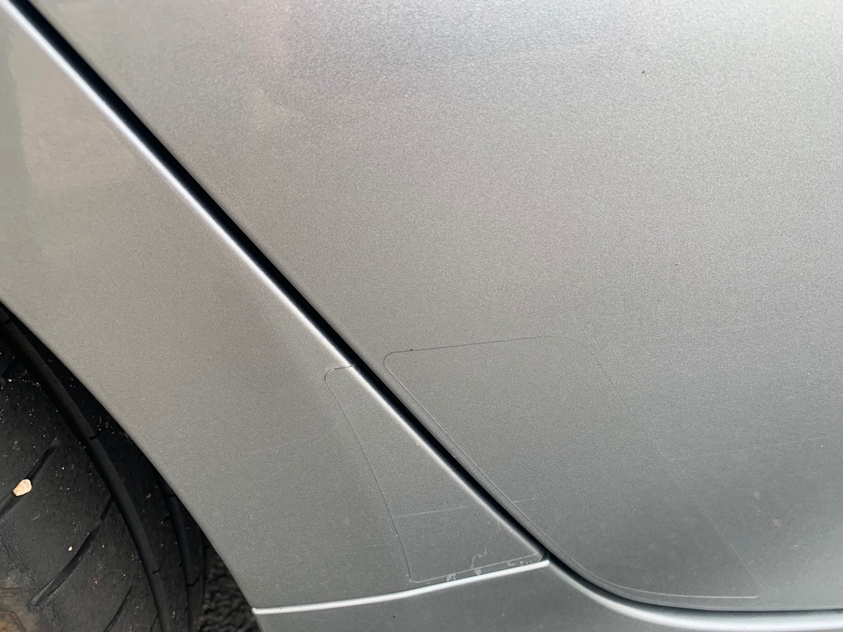Kia Optima ULTIMA 2.0 GDI | 205 ch Hybride Rechargeable | Caméra recul 360°| Toit ouvrant électrique