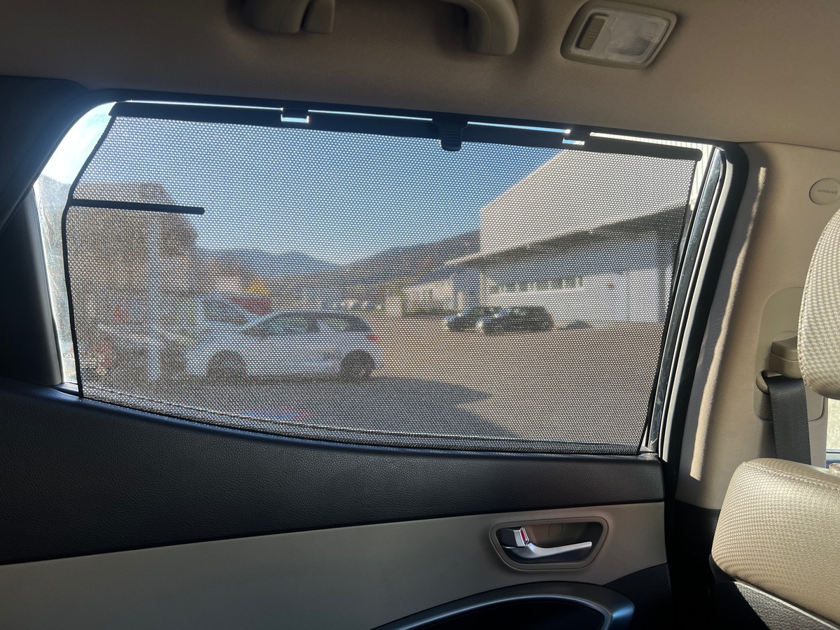 Hyundai Santa Fe EXECUTIVE 2,2 CRDI 4WD 197ch,CAMERA DE RECUL, SIEGES CHUAFFANTS AV/AR, TOIT OUVRANT